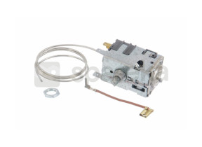 Thermostat 00167223