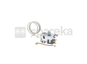 Thermostat 00167225