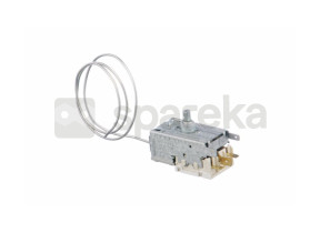 Thermostat 00169024