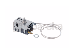 Thermostat 00170157