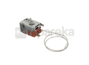Thermostat 00170219