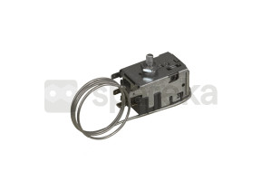 Thermostat 00170459