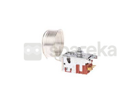 Thermostat 00182044
