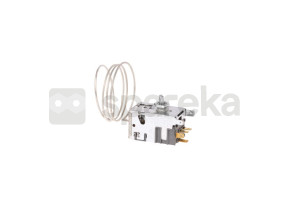 Thermostat 00182415