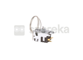 Thermostat 00188782