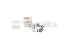 Thermostat 00416862