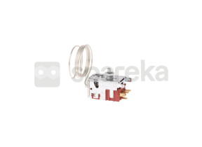 Thermostat 00428569