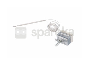 Thermostat 00499005