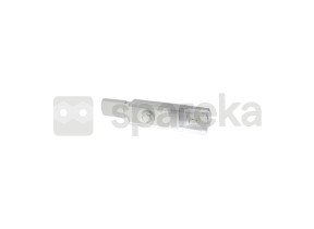 Thermostat 00499555