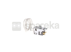 Thermostat 00609989