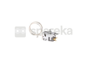 Thermostat 00616113