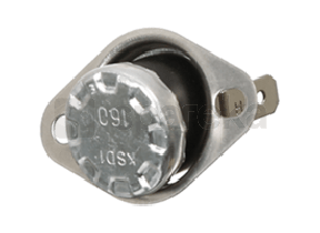 Thermostat 00625688