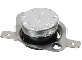 Thermostat 00626735