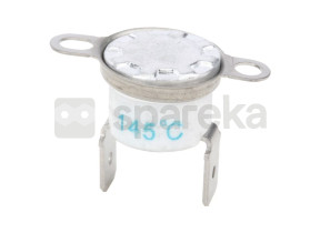 Thermostat 00628403
