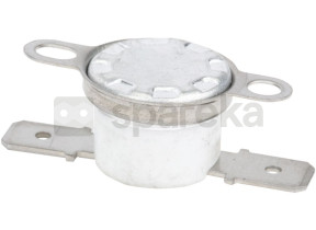 Thermostat 00628405