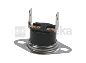 Thermostat 00632646