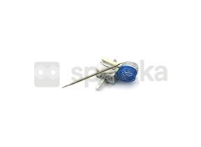 Thermostat 00658633