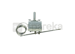 Thermostat 00658805