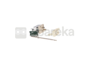Thermostat 00658806