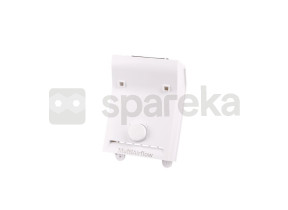Thermostat 00660561
