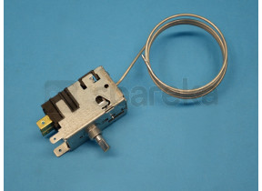 Thermostat 077 b1160 biterm 105776