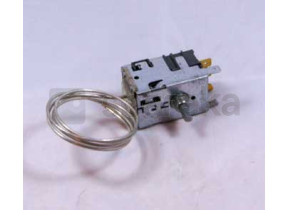 Thermostat (077b-6584) C00143382