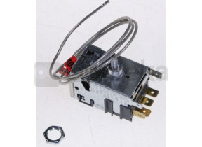 Thermostat (077b-6584 l.45) C00279253