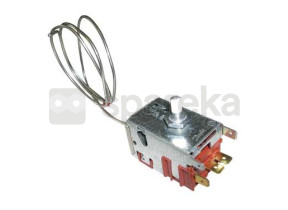 Thermostat 077b-6828 c.post l.520 rohs C00143900