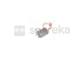 Thermostat (077b-6931 c post l.545 rohs) C00285504