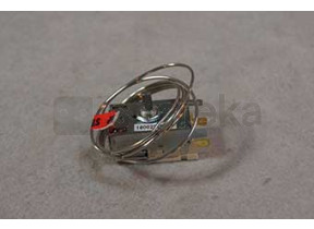 Thermostat 077b-6938 c post l.915 rohs C00297388