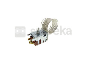 Thermostat 077b2303 AS0004558