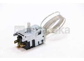 Thermostat 077b5259, 935mm 2262385053