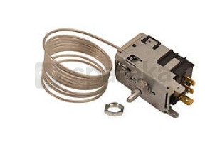 Thermostat (077b6192) C00111457
