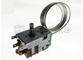 Thermostat -077b6581 45X9069
