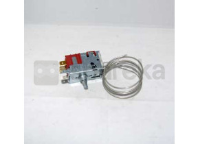 Thermostat (077b6935) 178852