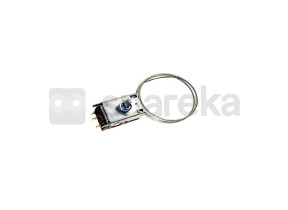 Thermostat (077b69994/k59l1824) 46X3815