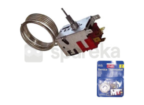 Thermostat -077b7002 AS0003928