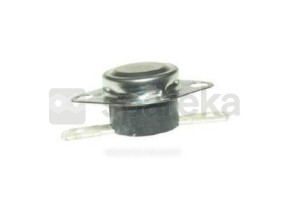 Thermostat --1/2p 115°c 55X3784