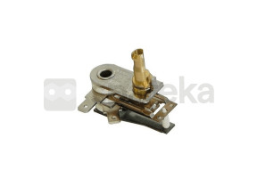 Thermostat 1 voies C00091830