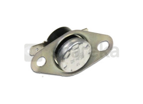 Thermostat (101,250v 10a/125v 15a) DE47-20032B