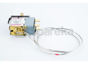 Thermostat 1039120