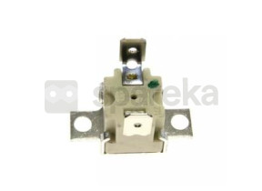 Thermostat 10a 250v 130c C00259458