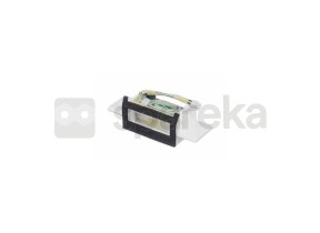 Thermostat 12023203