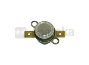 Thermostat (140°c) 818730566