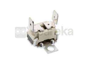 Thermostat 140018026041