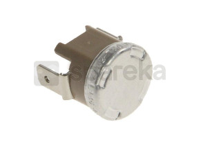 Thermostat (145°c) 5228105000