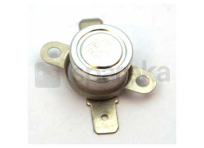 Thermostat 145°c SS-983102