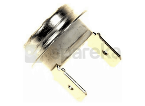 Thermostat/145°c SS-990610