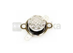 Thermostat/145° MS-620142
