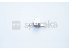 Thermostat 150°c 818731616
